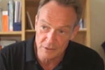 Dr. Jürgen Siebenhühnen