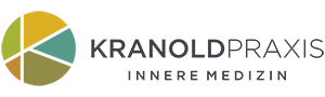 Logo der Kranoldpraxis