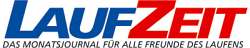 Logo Berliner Feuerwehr