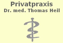 Privatpraxis Dr. med. Thomas Heil