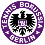 Logo Tennis Borussia Berlin